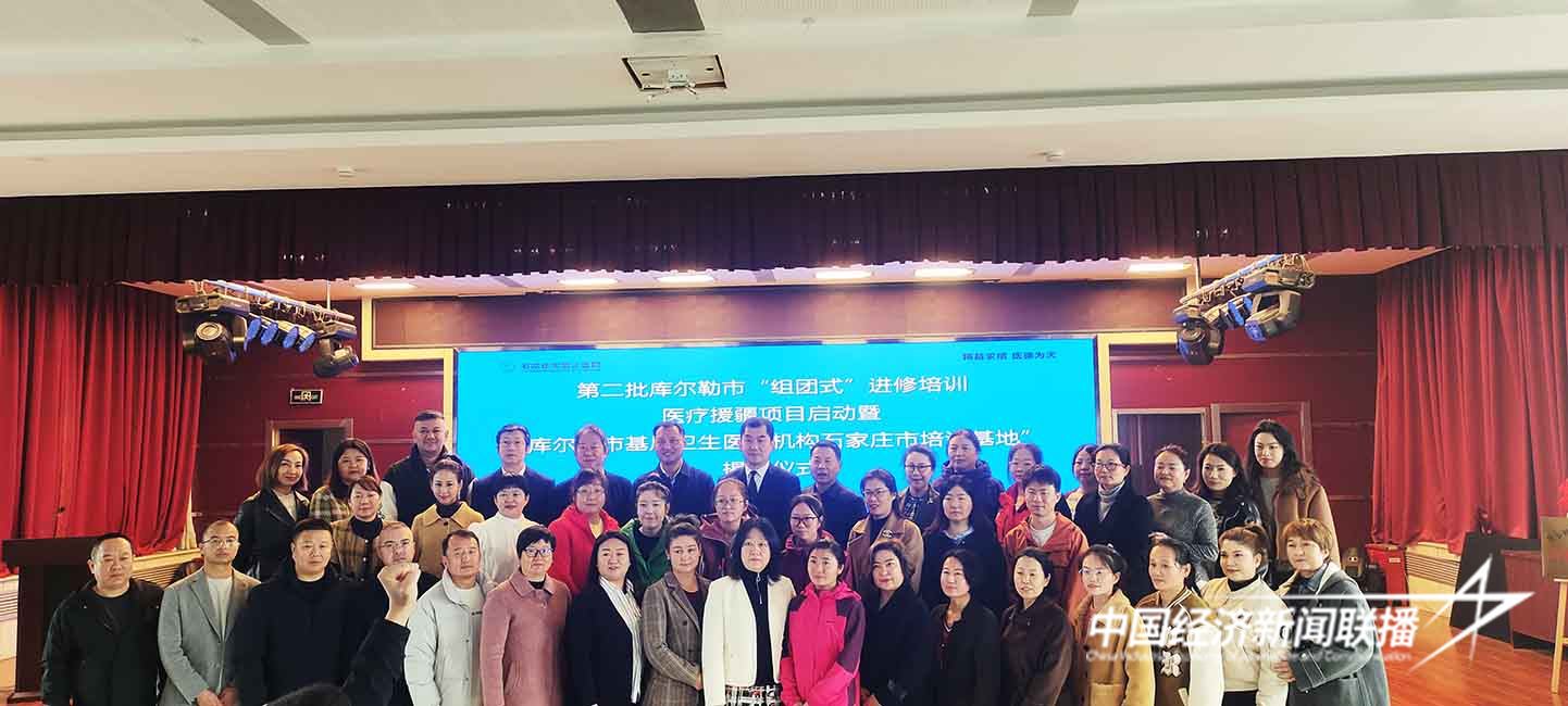 5.jpg?x-oss-process=style/water