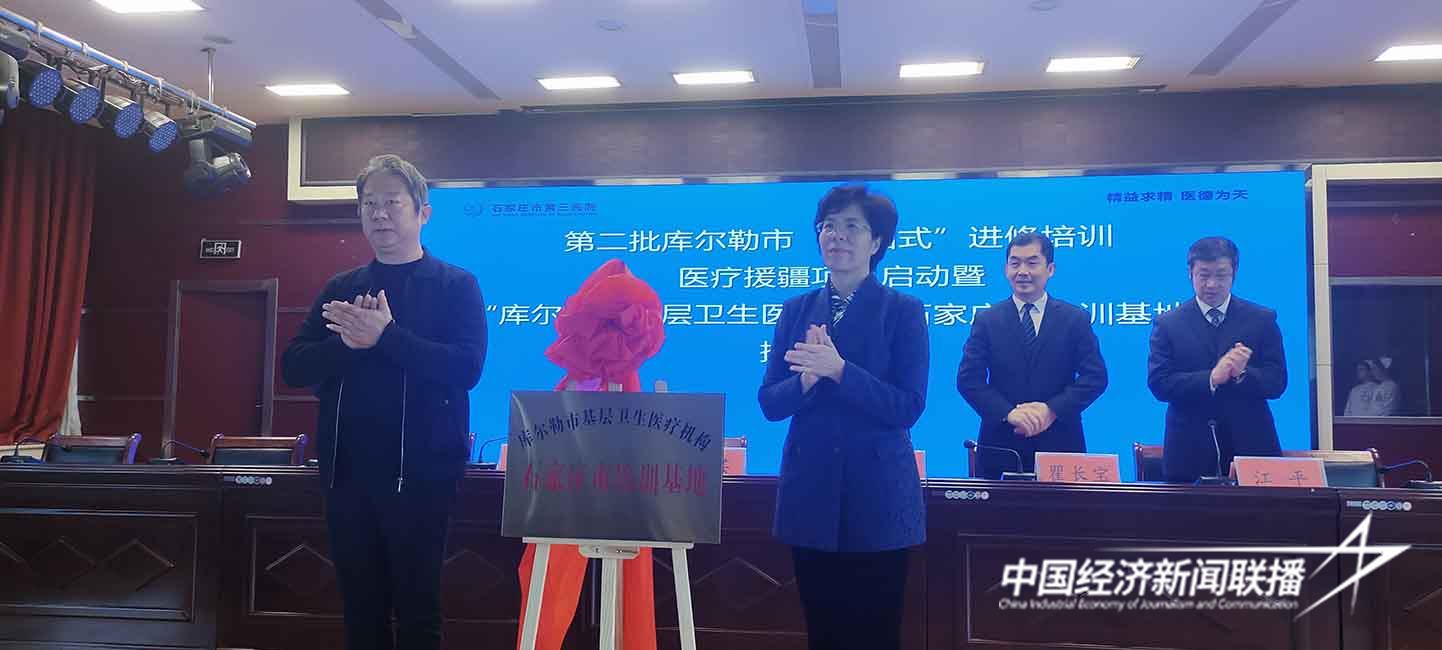 4.jpg?x-oss-process=style/water