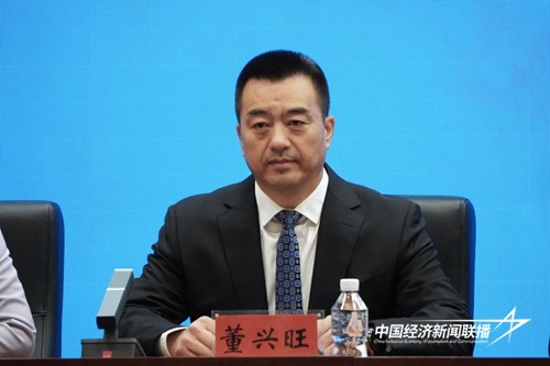 002681be4fb8a743475ce2a8b8412f3.jpg?x-oss-process=style/water