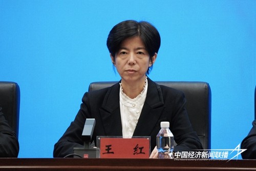 6d82b62fded68ee042b55e21f2330ef.jpg?x-oss-process=style/water