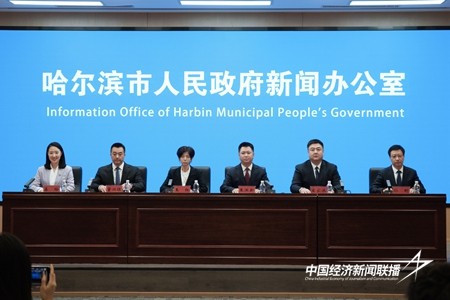 61c7b225f0db5205d1707cad0fe9dc5.jpg?x-oss-process=style/water