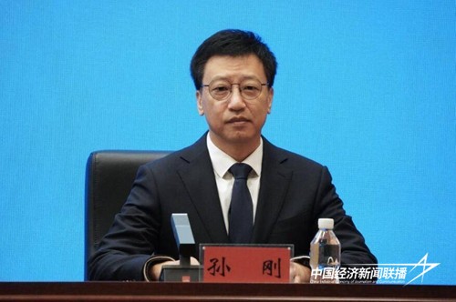 173105573854144152.jpg?x-oss-process=style/water