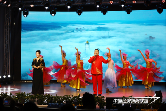 4.png?x-oss-process=style/water