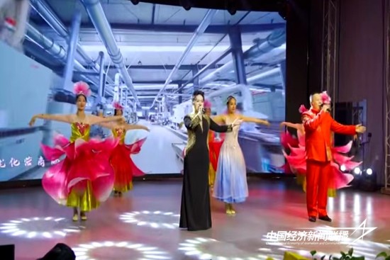 微信图片_20241108235301.jpg?x-oss-process=style/water