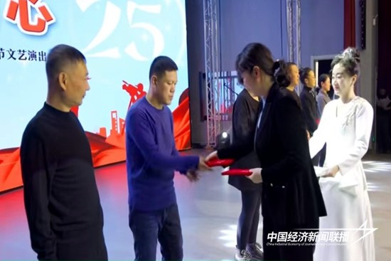 微信图片_20241109000852.jpg?x-oss-process=style/water