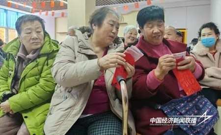 首次试点3.jpg?x-oss-process=style/water