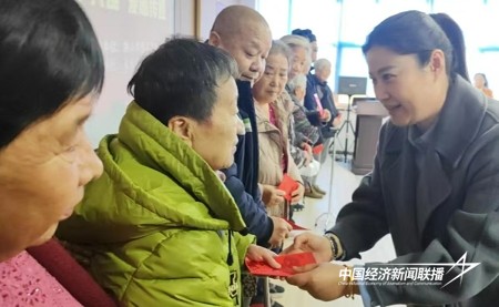 首次试点2.jpg?x-oss-process=style/water