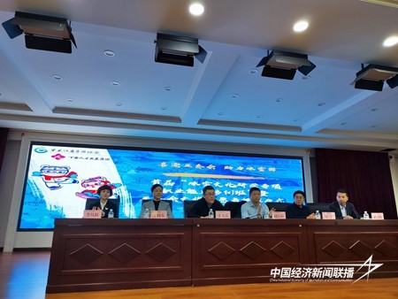 a802fe7c4214db5325e8b1c5cda9d94.jpg?x-oss-process=style/water