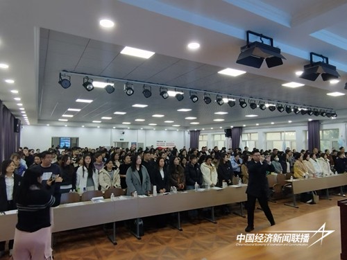 0471d7bfa1de3f1c6fc36c7f36910e3a_.jpg?x-oss-process=style/water