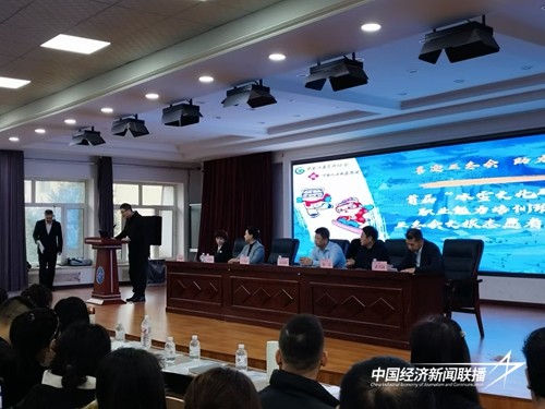 634bd2254fc48d29c3316c4bdab6d3ae_.jpg?x-oss-process=style/water