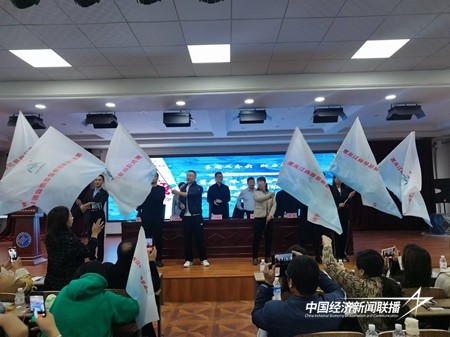 bae7d54abcd77ea1f096762aaf2bd636_.jpg?x-oss-process=style/water