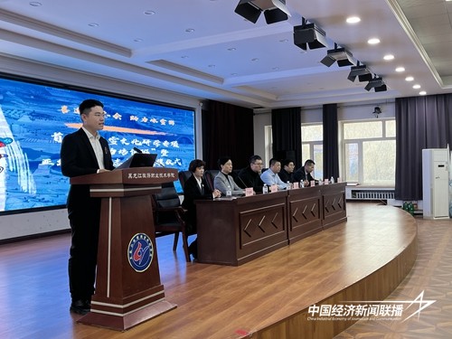 59e4e25a248f0035e51367bc5c5683d8_.jpg?x-oss-process=style/water