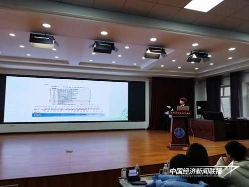 158f2b466d6667f10c99e323433e6372_.jpg?x-oss-process=style/water