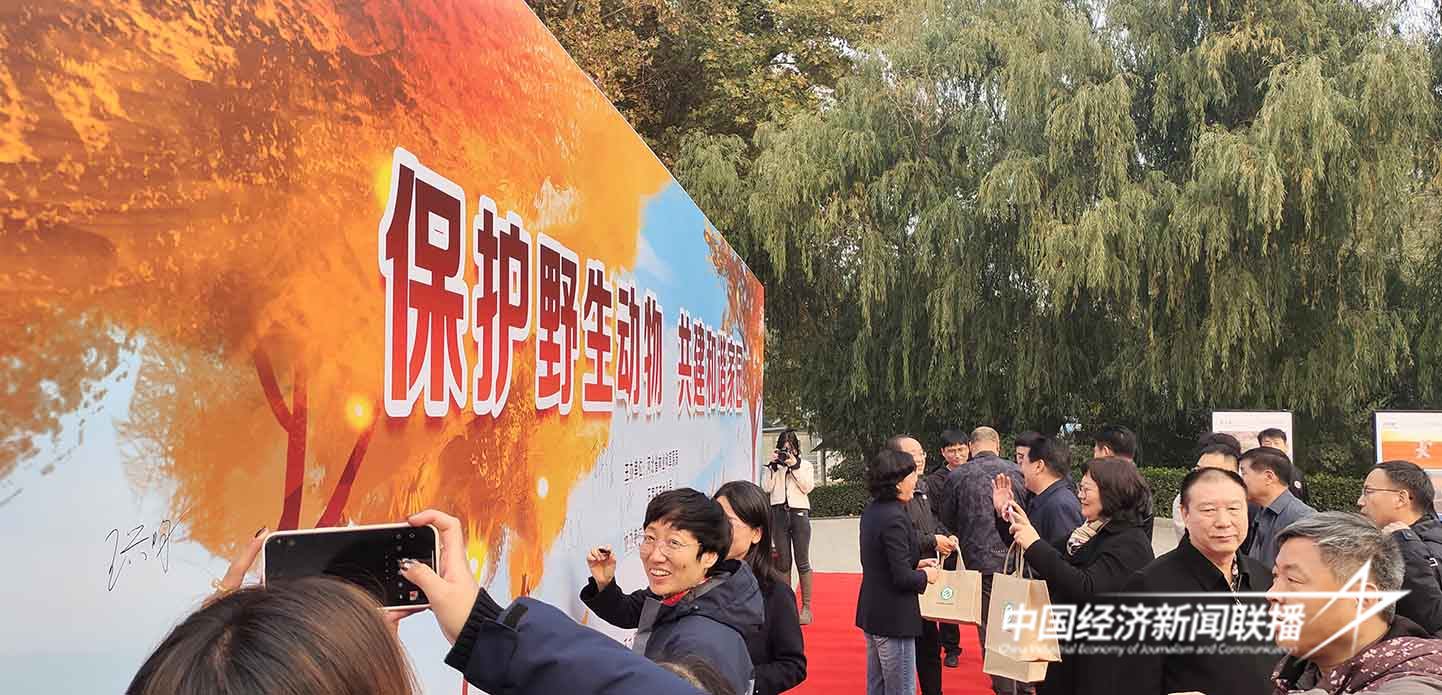 12.jpg?x-oss-process=style/water