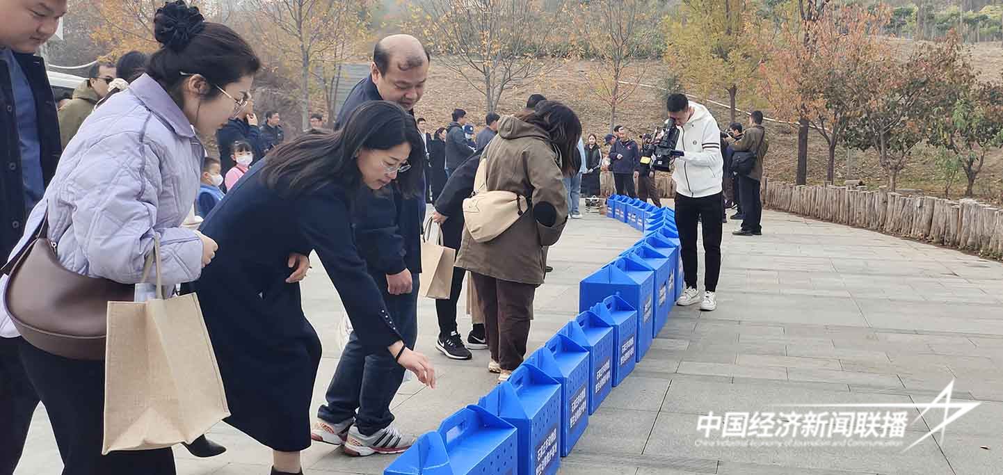 10.jpg?x-oss-process=style/water