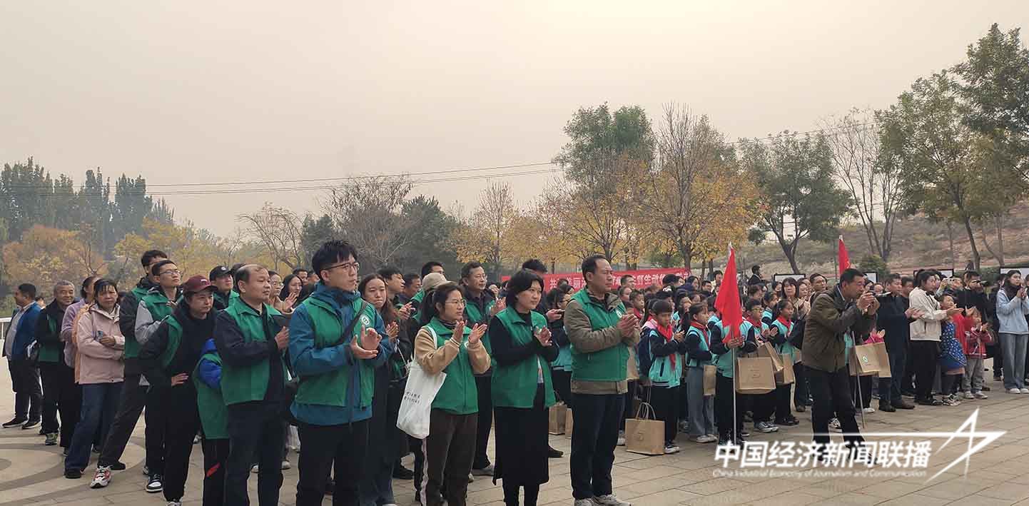 16.jpg?x-oss-process=style/water