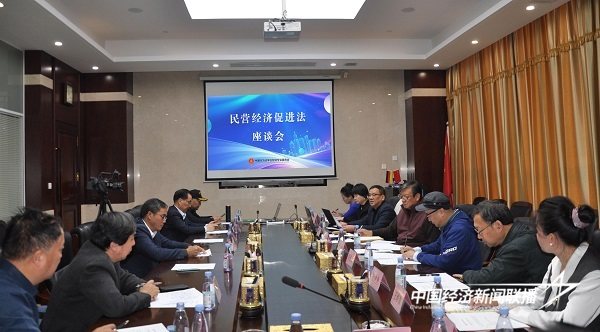 未标题-1.jpg?x-oss-process=style/water