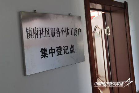 11.jpg?x-oss-process=style/water