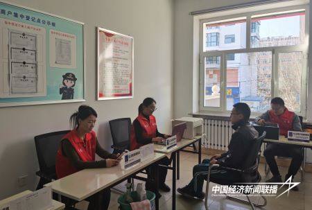 12.jpg?x-oss-process=style/water