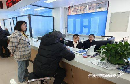 11.jpg?x-oss-process=style/water