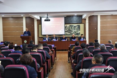 图片1.jpg?x-oss-process=style/water