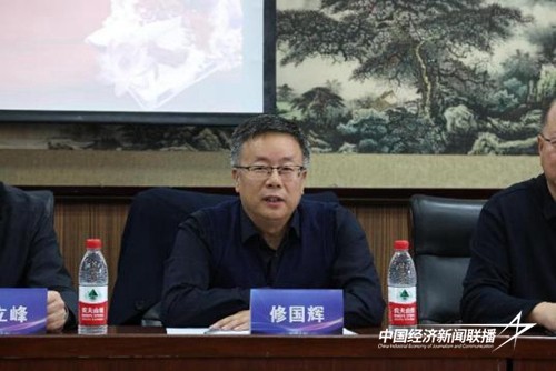 图片3.jpg?x-oss-process=style/water