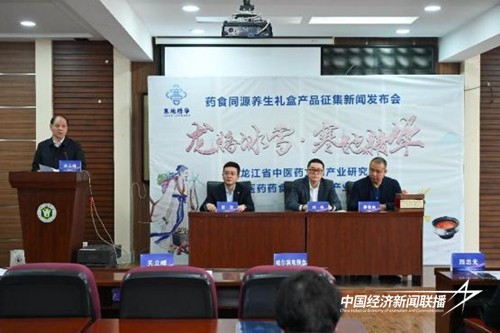 图片10.jpg?x-oss-process=style/water