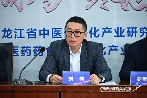 图片4.jpg?x-oss-process=style/water