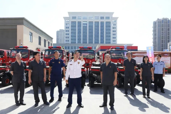 20241111  漳浦法院开展“全国消防日”慰问活动2.jpg