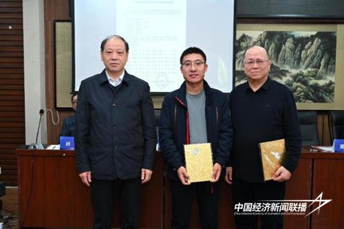 图片6.jpg?x-oss-process=style/water