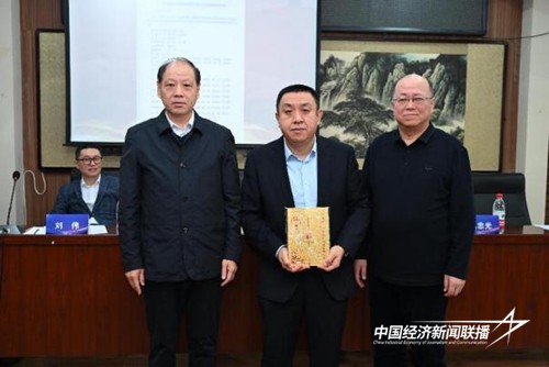 图片7.jpg?x-oss-process=style/water