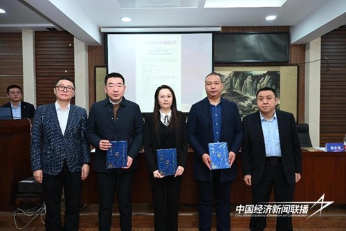 图片8.jpg?x-oss-process=style/water