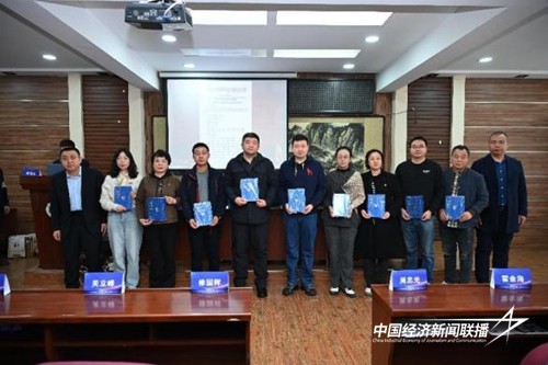 图片9.jpg?x-oss-process=style/water