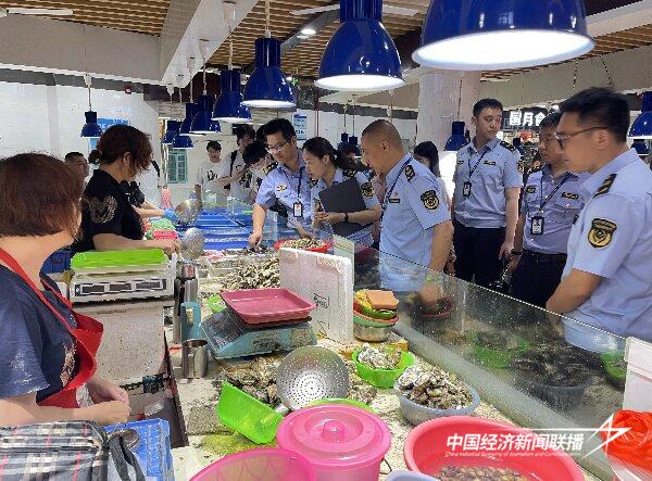 20241111  厦门市海洋与渔业综合执法支队：深学细悟重要讲话精神2.jpg?x-oss-process=style/water