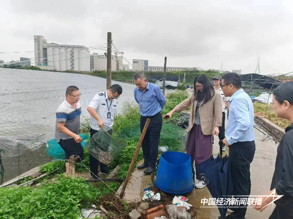 20241111  厦门市海洋与渔业综合执法支队：深学细悟重要讲话精神3.jpg?x-oss-process=style/water