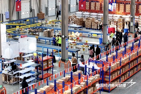 8.jpg?x-oss-process=style/water