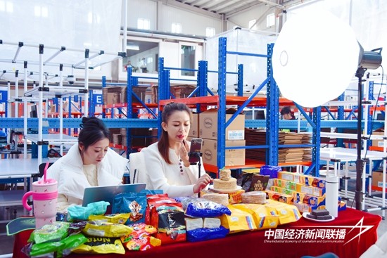 0.jpg?x-oss-process=style/water