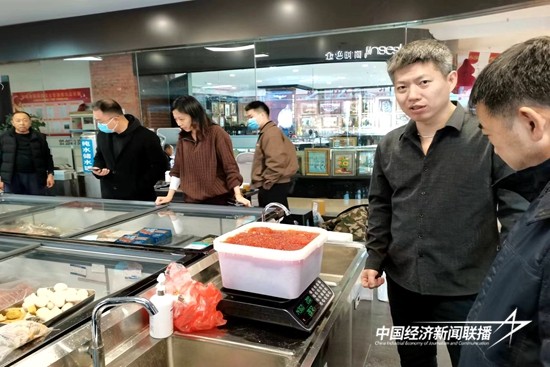 1.jpg?x-oss-process=style/water