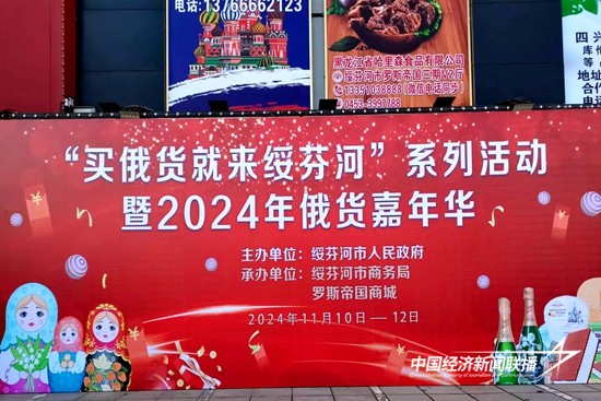 5.jpg?x-oss-process=style/water