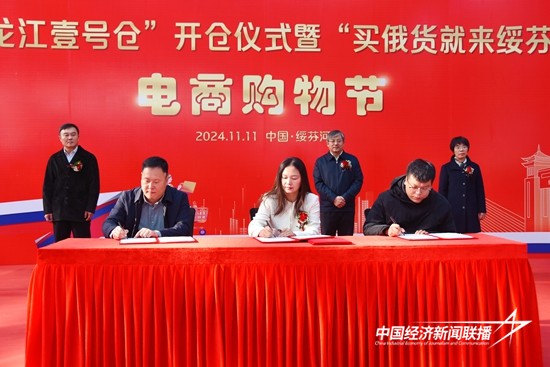 00.jpg?x-oss-process=style/water