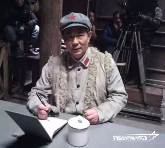 63083066d838e6e9c646d19d5985400.png?x-oss-process=style/water