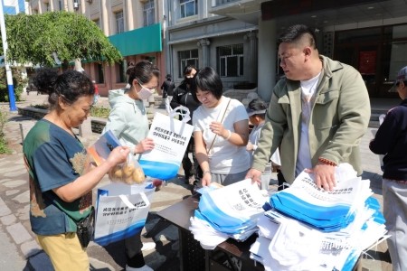 11.jpg?x-oss-process=style/water