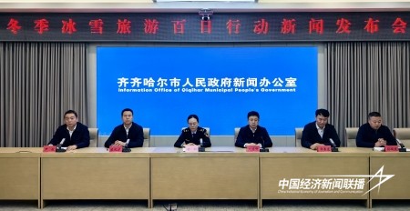 11.jpg?x-oss-process=style/water