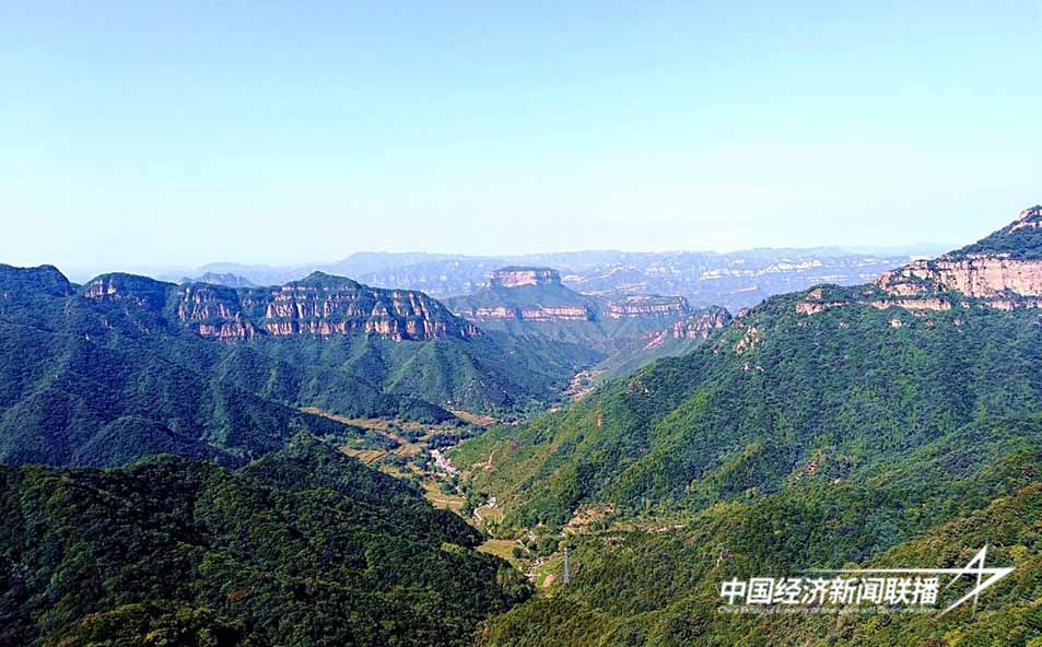 图片4.jpg?x-oss-process=style/water 图片4.jpg?x-oss-process=style/water