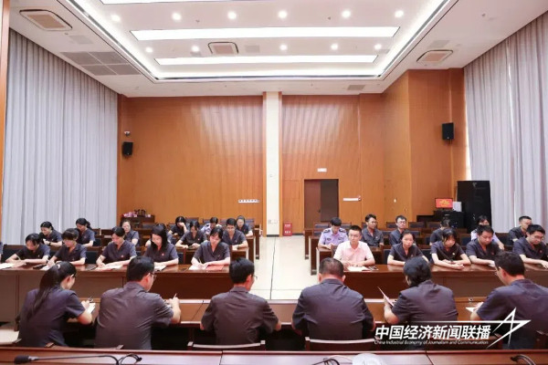 20241111漳浦法院2 (1).jpg?x-oss-process=style/water