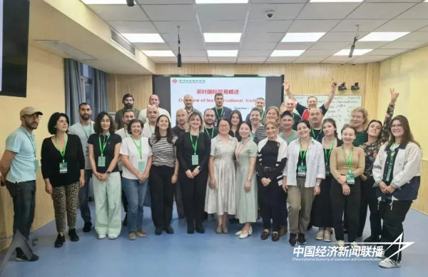 20241112漳州科技2 (1).jpg?x-oss-process=style/water