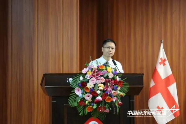 20241112漳州科技4 (1).jpg?x-oss-process=style/water