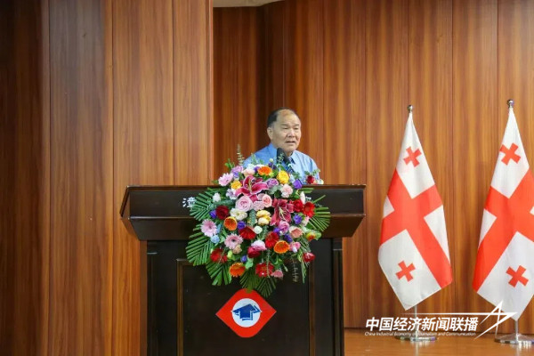 20241112漳州科技5 (1).jpg?x-oss-process=style/water