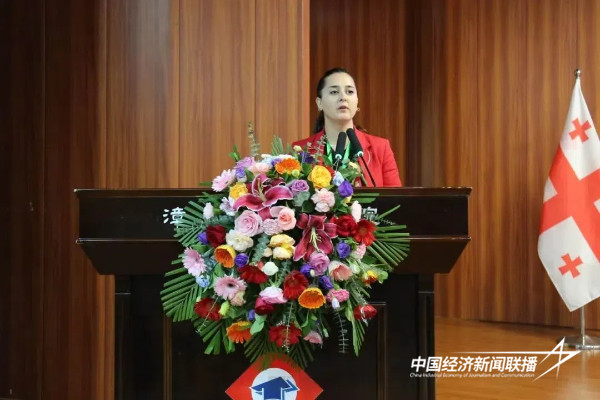 20241112漳州科技6 (1).jpg?x-oss-process=style/water