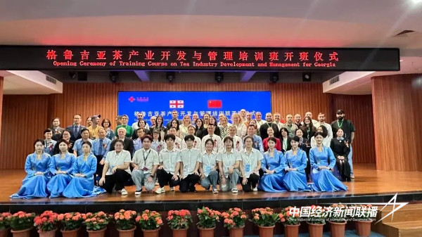 20241112漳州科技7 (1).jpg?x-oss-process=style/water